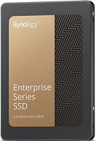 Фото Synology Enterprise Series 3.84 TB (SAT5220-3840G)