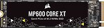 Фото Corsair MP600 Core XT 2 TB (CSSD-F2000GBMP600CXT)