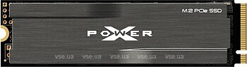 Фото Silicon Power XD80 2 TB (SP002TBP34XD8005)