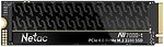 Фото Netac NV7000-t 1 TB (NT01NV7000T-1T0-E4X)
