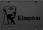 Фото Kingston 256 GB (OCP0S3256Q-A0)