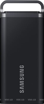 Фото Samsung T5 EVO 8 TB (MU-PH8T0S/AM)