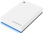 Фото Seagate Game Drive for PlayStation 5 TB (STLV5000200)