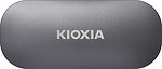 Фото Kioxia Exceria Plus Portable 500 GB (LXD10S500GG8)