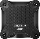 Фото ADATA SD620 External Solid State Drive 2 TB (SD620-2TCBK)