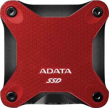 Фото ADATA SD620 1 TB (SD620-1TCRD)