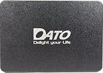 Фото Dato DS700 128 GB (DS700SSD-128GB)