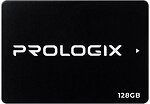 Фото Prologix S360 128 GB (PRO128GS360)