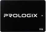 Фото Prologix S360 1 TB (PRO1000GS360)