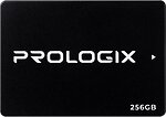 Фото Prologix S360 256 GB (PRO256GS360)