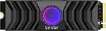 Фото Lexar NM1090 1 TB (LNM1090001T-RNANG)