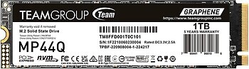 Фото Team Group MP44Q 1 TB (TM8FFD001T0C101)