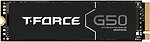 Фото Team Group T-Force G50 1 TB (TM8FFE001T0C129)