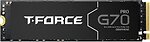 Фото Team Group T-Force G70 PRO 4 TB (TM8FFH004T0C129)