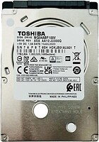 Фото Toshiba 1 TB (MQ04ABF100V)