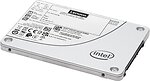 Фото Lenovo ThinkSystem S4520 960 GB (4XB7A17102)