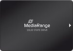 Фото MediaRange MR1002 240 GB