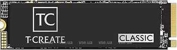 Фото Team Group T-Create Classic C47 2 TB (TM8FFC002T0C129)