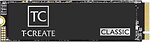 Фото Team Group T-Create Classic C47 1 TB (TM8FFC001T0C129)