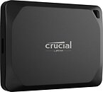 Фото Crucial X10 Pro 4 TB (CT4000X10PROSSD9)