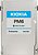 Фото Kioxia PM6-R 3.84 TB (KPM61RUG3T84)