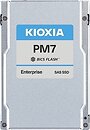 Фото Kioxia PM7-V 3.2 TB (KPM71VUG3T20)