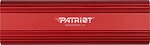 Фото Patriot Memory Transporter Lite 1 TB (PTPL1TBPEC)