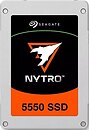 Фото Seagate Nytro 5550M 6.4 TB (XP6400LE10005)