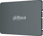 Жорсткі диски Dahua