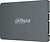 Фото Dahua C800A 480 GB (DHI-SSD-C800AS480G)