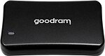 Фото GoodRAM HX200 500 GB (SSDPR-HX200-500)