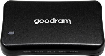 Фото GoodRAM HX200 2 TB (SSDPR-HX200-2K0)