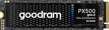 Фото GoodRAM PX500 GEN.3 1 TB (SSDPR-PX500-01T-80-G3)