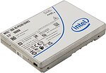 Фото Intel D5-P5530 960 GB (SSDPF2KX960HZN1)