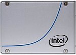 Фото Intel D5-P5530 3.84 TB (SSDPF2KX038XZN1)