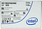 Фото Intel D5-P5530 1.92 TB (SSDPF2KX019XZN1)