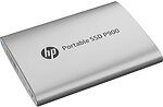 Фото HP P900 2 TB (7M697AA)