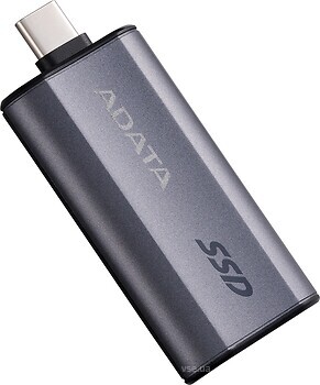 Фото ADATA SC750 2 TB (SC750-2000G-CCBK)
