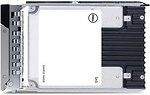 Фото Dell 960 GB (345-BDRK)