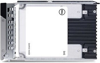Фото Dell 960 GB (345-BDRK)