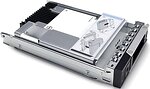 Фото Dell 1.92 TB (345-BBWE)
