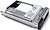 Фото Dell 1.92 TB (345-BBWE)