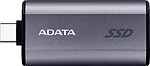 Фото ADATA SC750 1TB (SC750-1000G-CCBK)