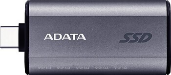 Фото ADATA SC750 1TB (SC750-1000G-CCBK)