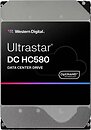 Фото Hitachi DC HC580 24 TB (WUH722424ALE6L4)