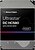 Фото Hitachi DC HC580 24 TB (WUH722424ALE6L4)