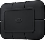 Фото Lacie Rugged 4 TB (STHZ4000800)