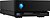 Фото Lacie 1big Dock 8 TB (STHS8000800)