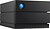 Фото Lacie 2big RAID 36 TB (STHJ36000800)