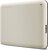 Фото Toshiba Canvio Advance 4 TB (HDTCA40EW3CA)